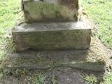 image of grave number 479013